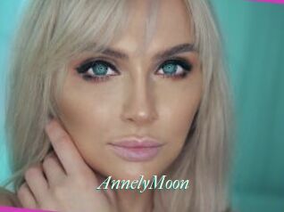 AnnelyMoon