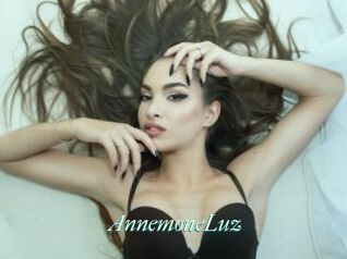 AnnemoneLuz