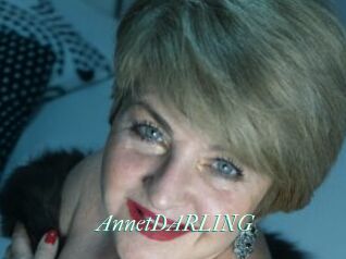 AnnetDARLING