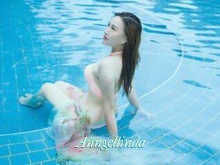 Anngellinda