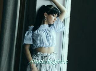 AnniceStephens