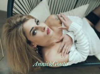 AnnickGouta