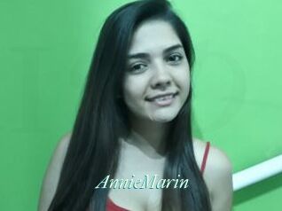 AnnieMarin