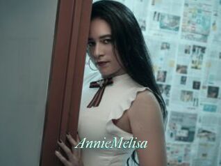 AnnieMelisa