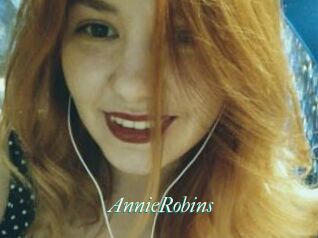 AnnieRobins