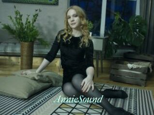 AnnieSound