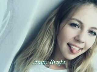 Annie_Bright