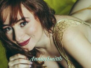 AnnieeSmitth