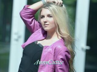 AnnyCuttie