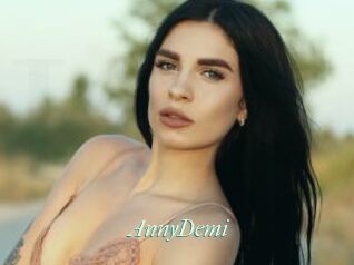 AnnyDemi