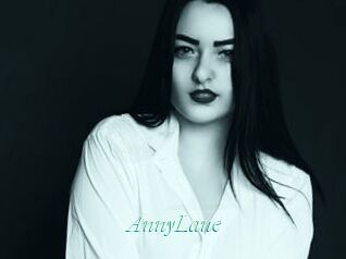 AnnyLane