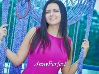 AnnyPerfect