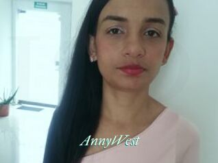 AnnyWest