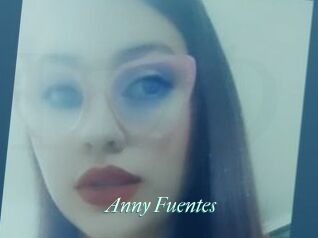 Anny_Fuentes