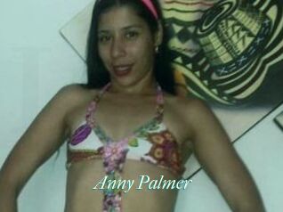 Anny_Palmer
