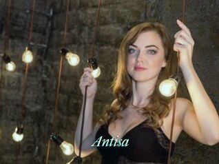 Antisa
