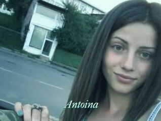 Antoina