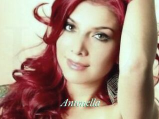 Antonella_