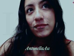 AntonellaAss