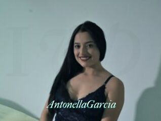 AntonellaGarcia