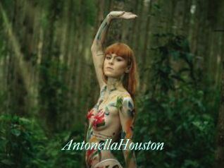 AntonellaHouston