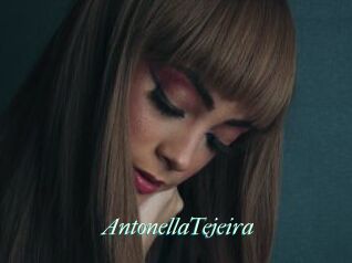 AntonellaTejeira
