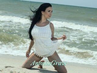 AntoniaGrave