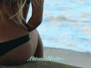 AntoniaMednes