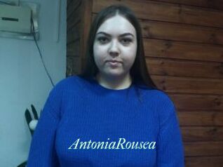 AntoniaRousea