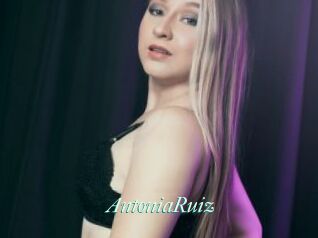 AntoniaRuiz