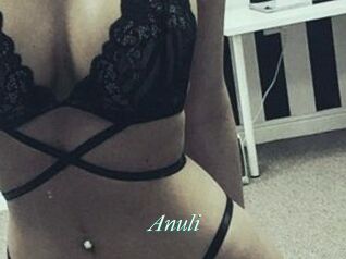Anuli
