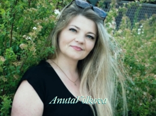 AnutaVolkova