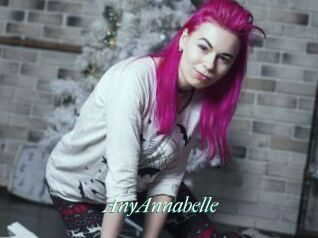 AnyAnnabelle