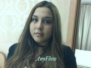 AnyFlow