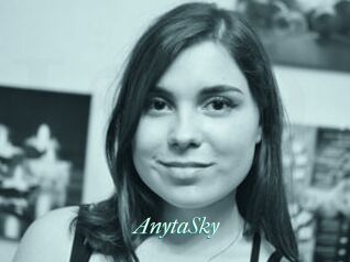AnytaSky