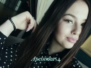 Apelsinka54