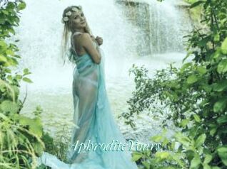 AphroditeYours