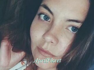 AprilFloret