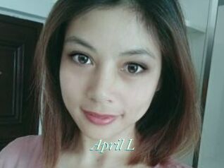 April_L