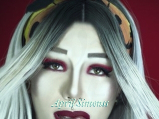 April_Simonss