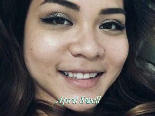 April_Swell