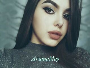 Ar1anaMay