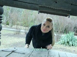 Arachne