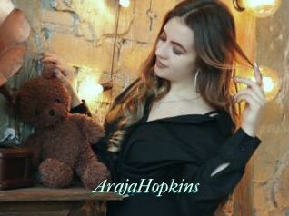 ArajaHopkins