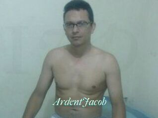 ArdentJacob