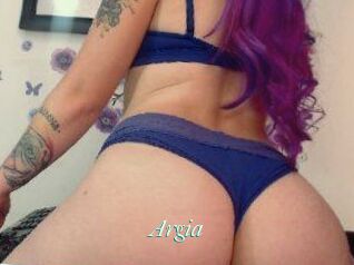 Argia_