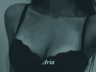 _Aria