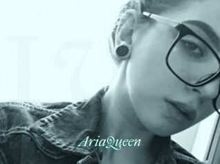 AriaQueen_