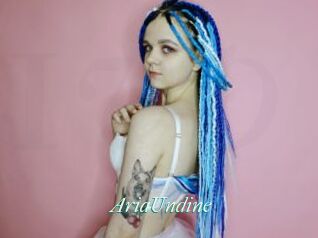 AriaUndine