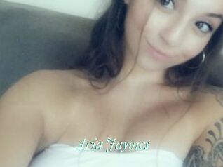 Aria_Jaymes